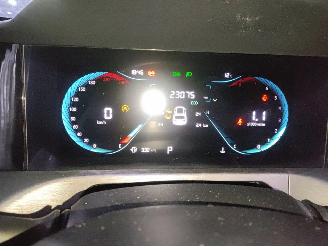 2021 ChangAn CS35 Plus 1.4T 160HP L4 7DCT,autocango,china used car exporter,china ev exporter,chinese used car exporter,chinese used ev exporter