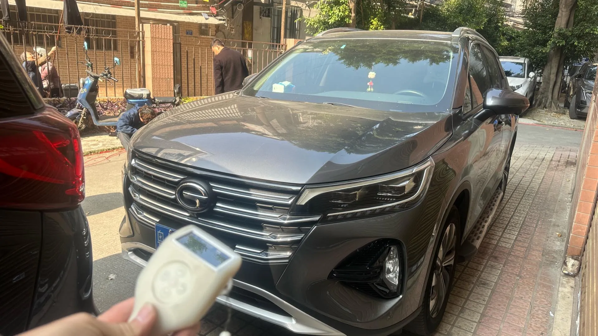 autocango,china used car exporter,china ev exporter,chinese used car exporter,chinese used ev exporter