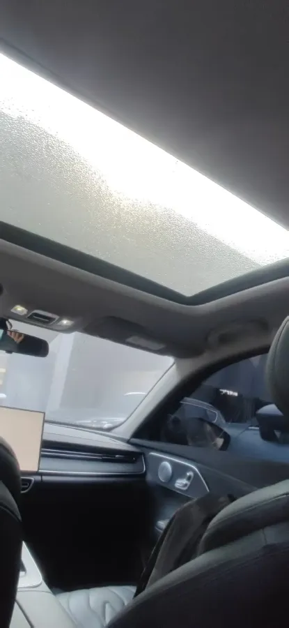 2025 Fulwin FulwinA8L 1.5L 102HP L4 1DHT PHEV 9.525KWH,autocango,china used car exporter,china ev exporter,chinese used car exporter,chinese used ev exporter