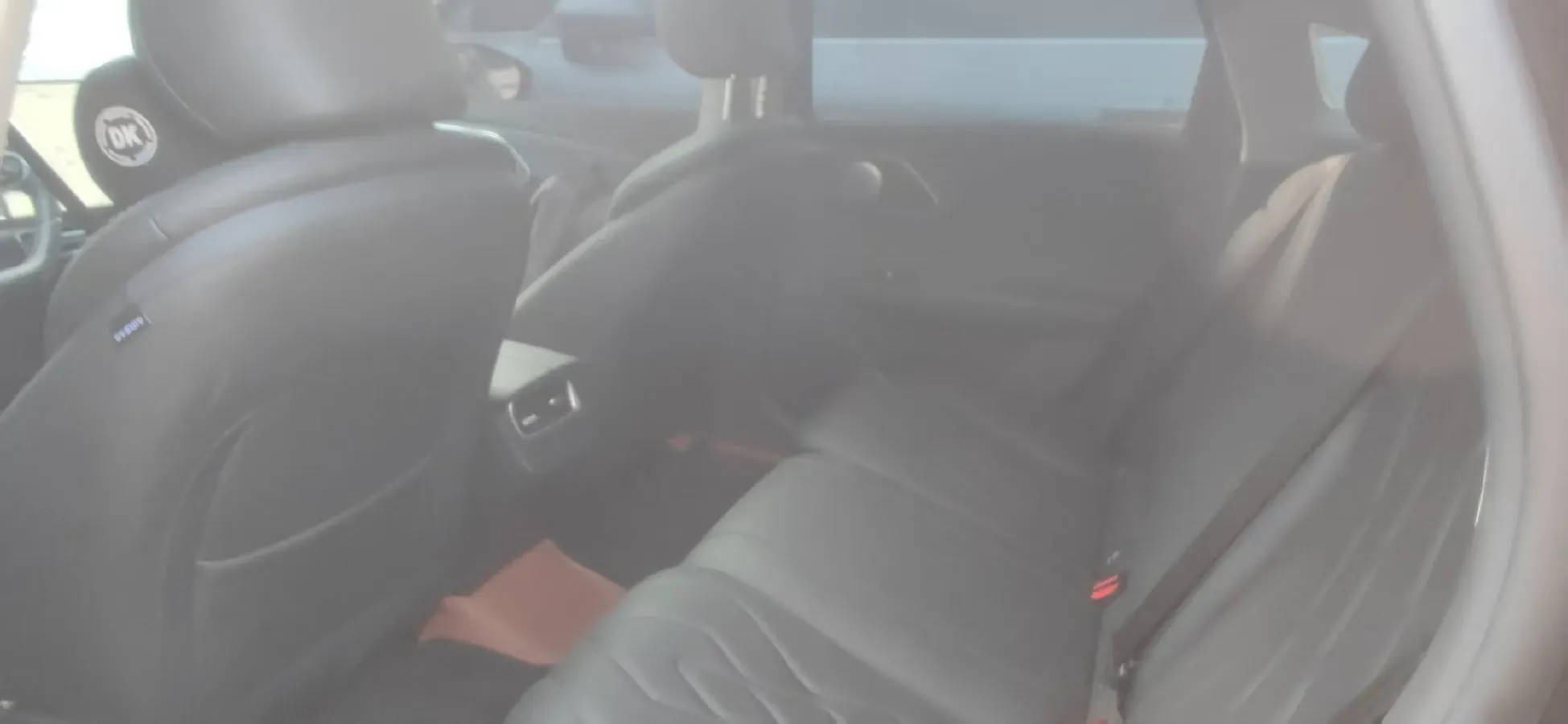 2025 Fulwin FulwinA8L 1.5L 102HP L4 1DHT PHEV 9.525KWH,autocango,china used car exporter,china ev exporter,chinese used car exporter,chinese used ev exporter