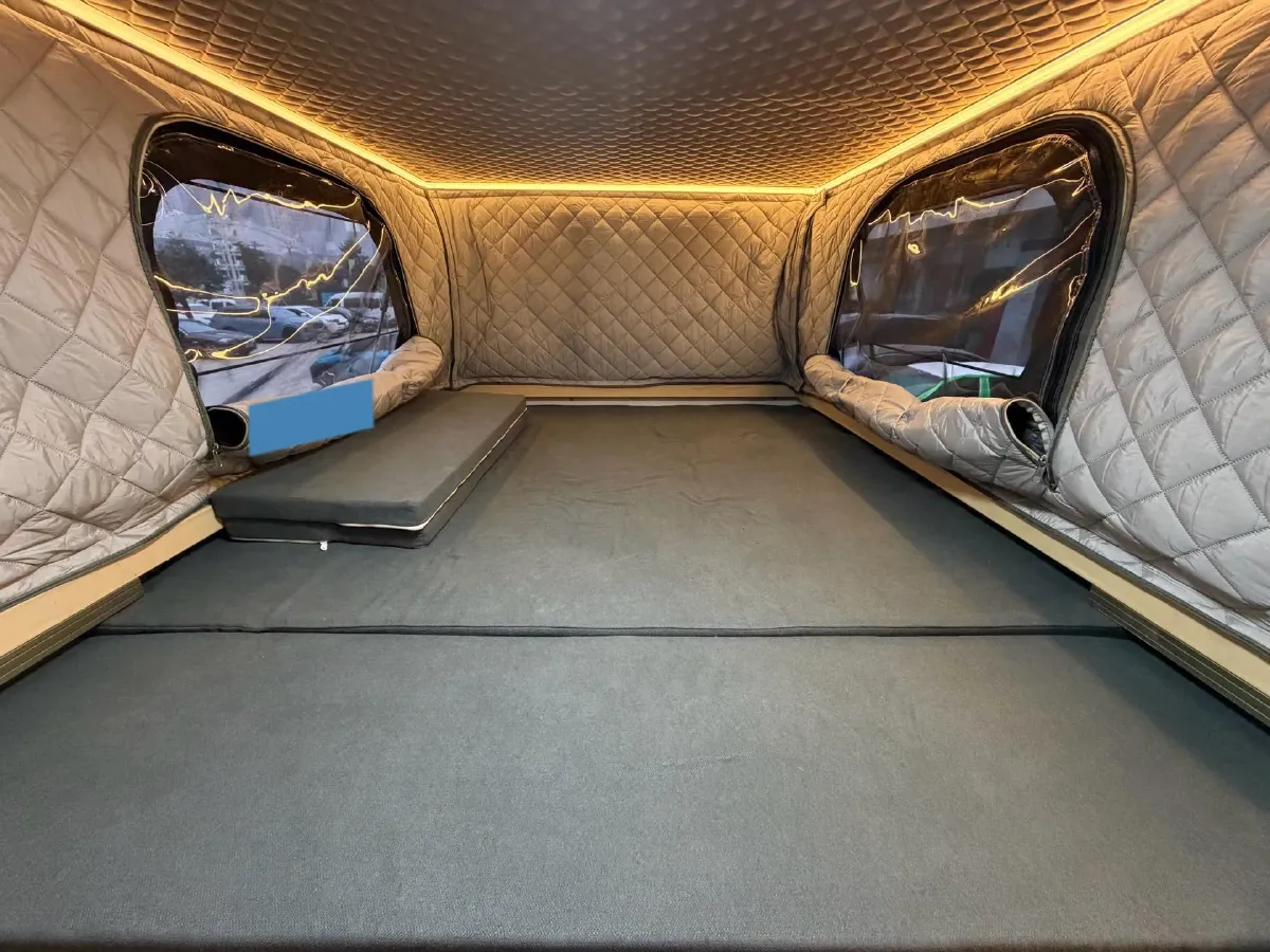 2023 Genesis GV80 2.5T 304HP L4 8AT,autocango,china used car exporter,china ev exporter,chinese used car exporter,chinese used ev exporter