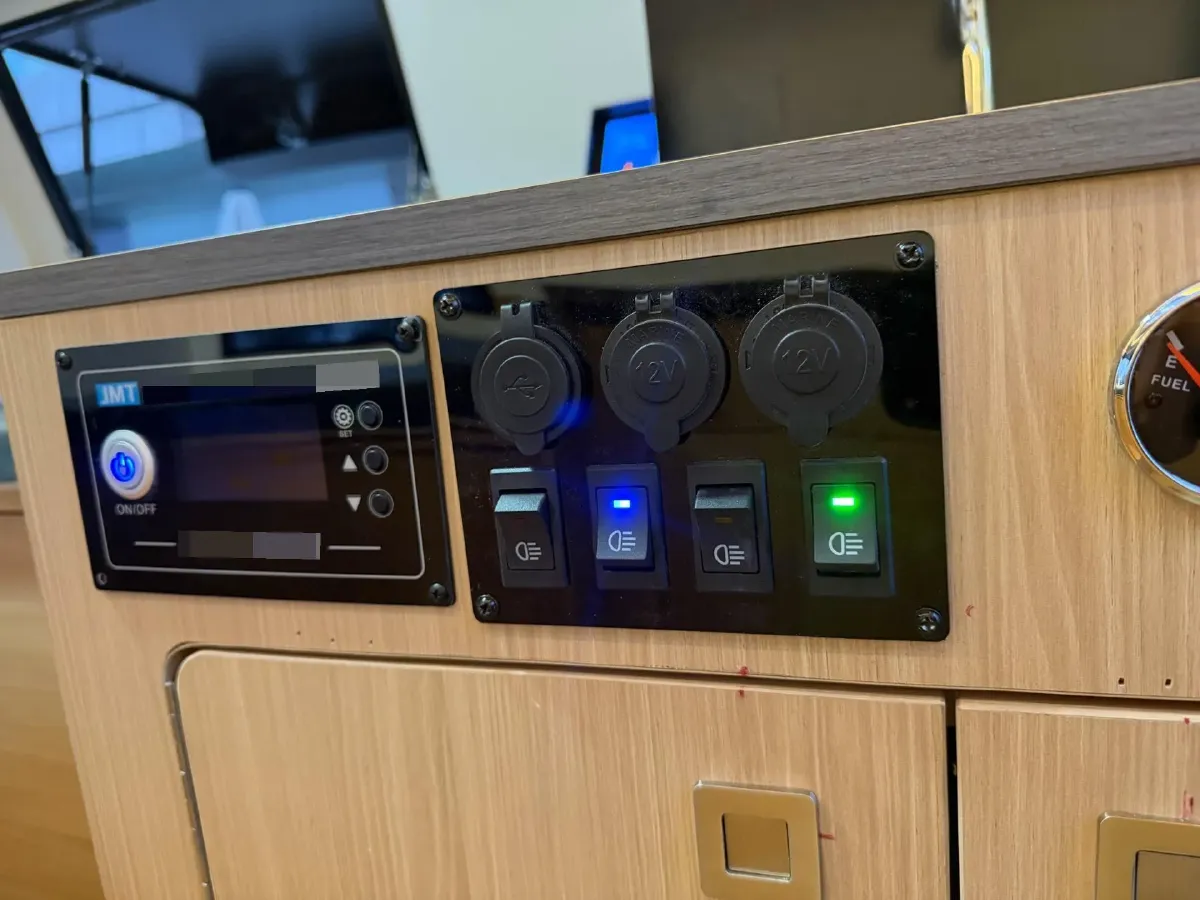 2023 Genesis GV80 2.5T 304HP L4 8AT,autocango,china used car exporter,china ev exporter,chinese used car exporter,chinese used ev exporter