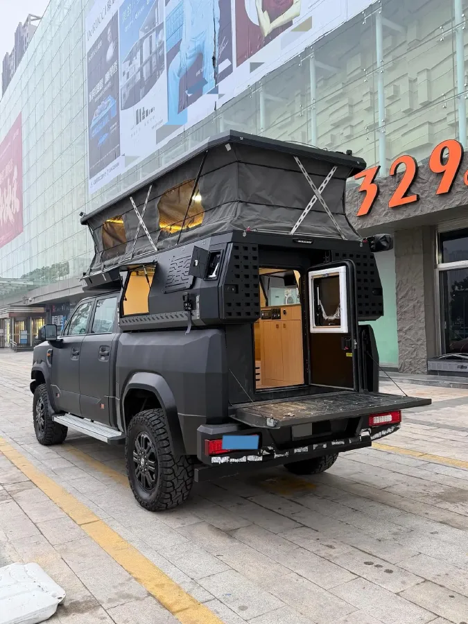 2023 Genesis GV80 2.5T 304HP L4 8AT,autocango,china used car exporter,china ev exporter,chinese used car exporter,chinese used ev exporter