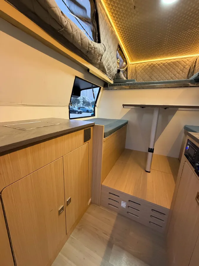 2023 Genesis GV80 2.5T 304HP L4 8AT,autocango,china used car exporter,china ev exporter,chinese used car exporter,chinese used ev exporter