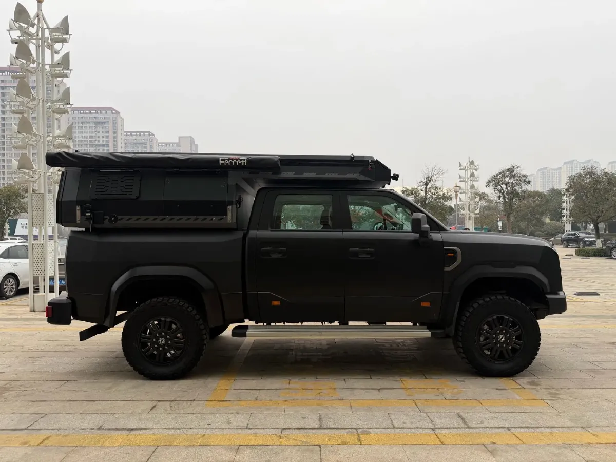 2023 Genesis GV80 2.5T 304HP L4 8AT,autocango,china used car exporter,china ev exporter,chinese used car exporter,chinese used ev exporter