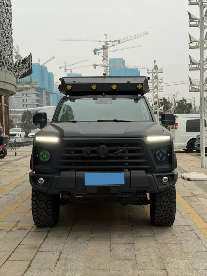 2023 Genesis GV80 2.5T 304HP L4 8AT,autocango,china used car exporter,china ev exporter,chinese used car exporter,chinese used ev exporter