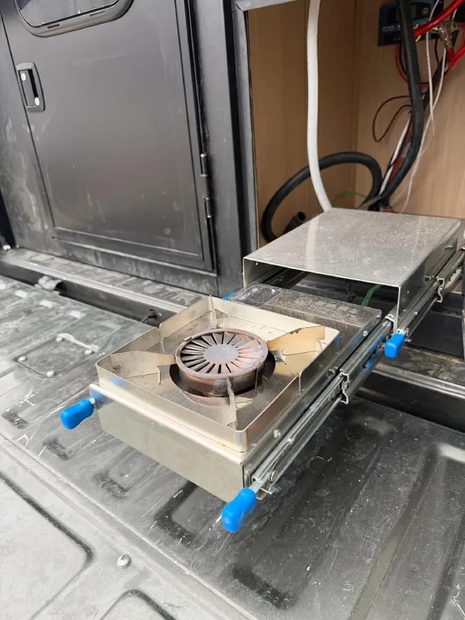 2023 Genesis GV80 2.5T 304HP L4 8AT,autocango,china used car exporter,china ev exporter,chinese used car exporter,chinese used ev exporter