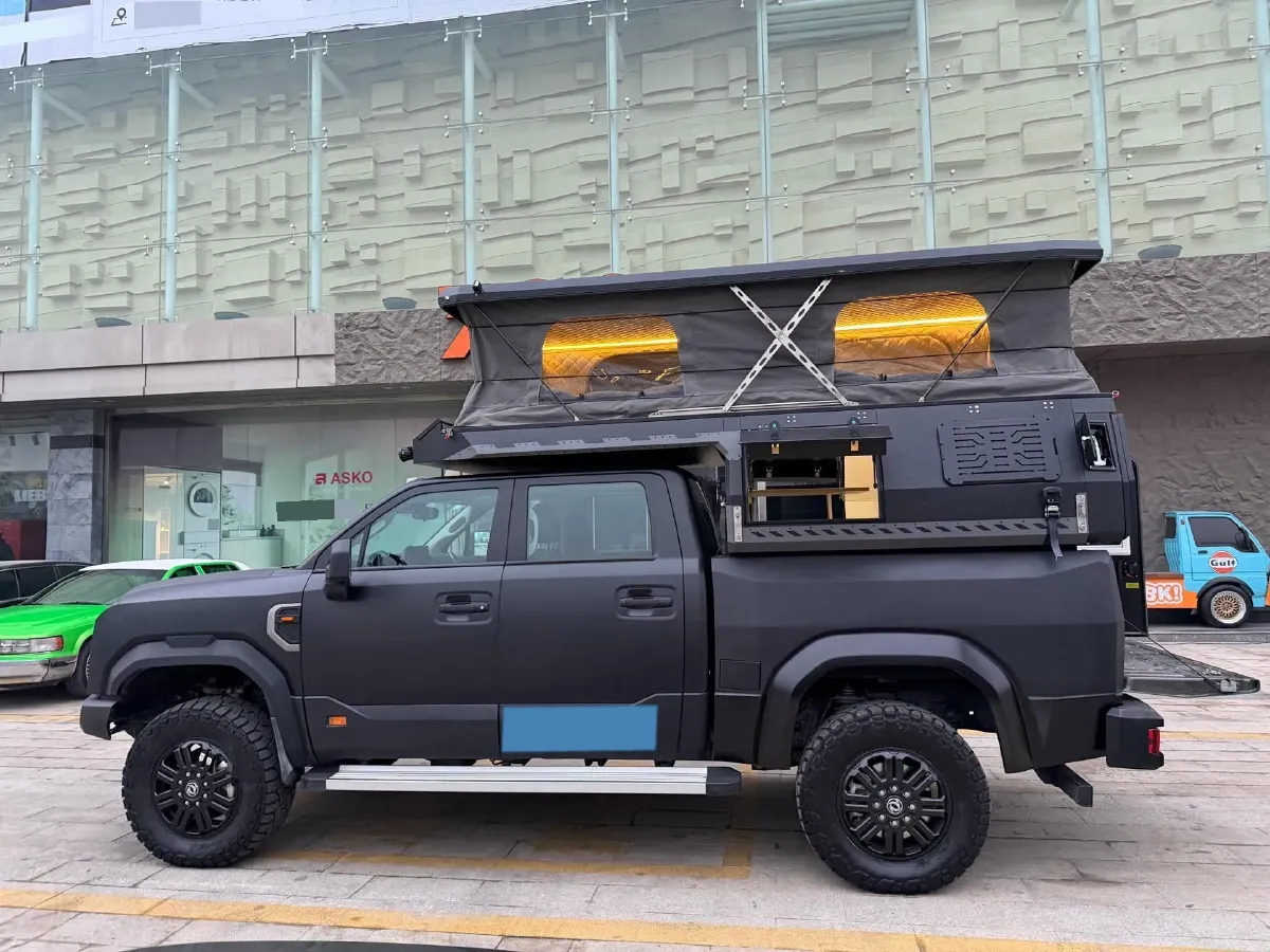 2023 Genesis GV80 2.5T 304HP L4 8AT,autocango,china used car exporter,china ev exporter,chinese used car exporter,chinese used ev exporter