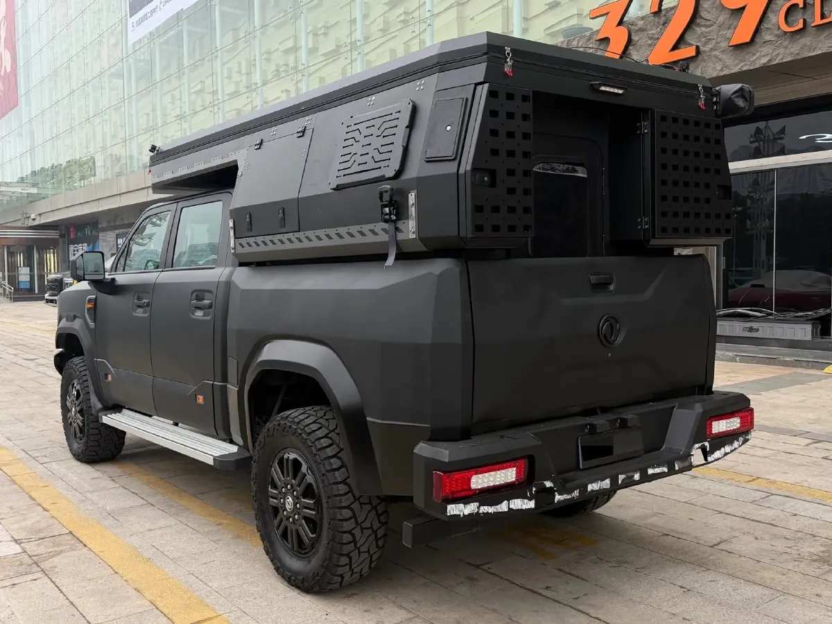 2023 Genesis GV80 2.5T 304HP L4 8AT,autocango,china used car exporter,china ev exporter,chinese used car exporter,chinese used ev exporter