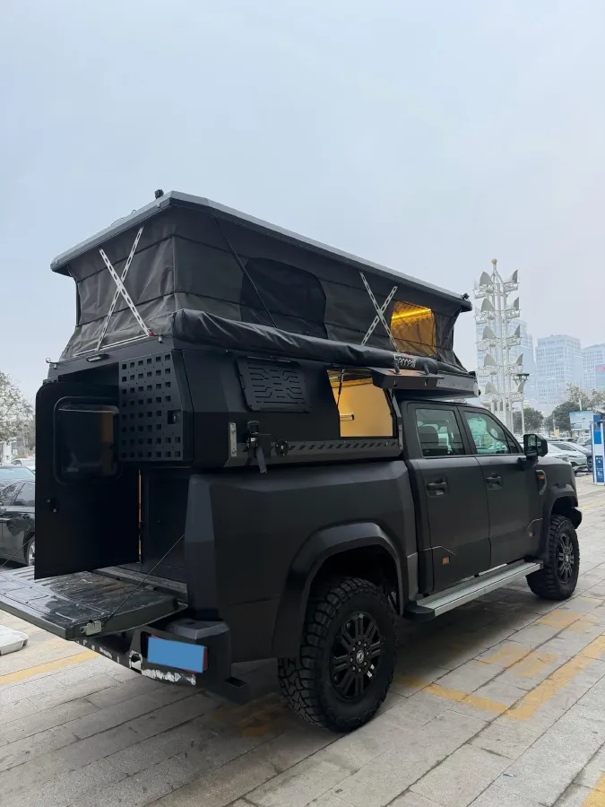 2023 Genesis GV80 2.5T 304HP L4 8AT,autocango,china used car exporter,china ev exporter,chinese used car exporter,chinese used ev exporter