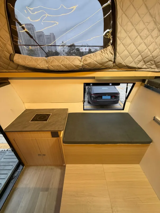 2023 Genesis GV80 2.5T 304HP L4 8AT,autocango,china used car exporter,china ev exporter,chinese used car exporter,chinese used ev exporter