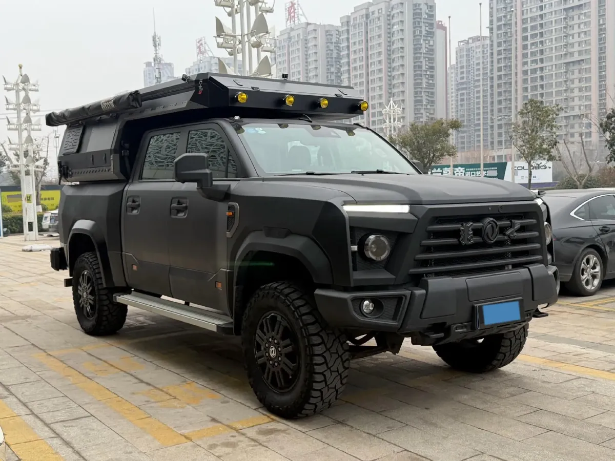 2023 Genesis GV80 2.5T 304HP L4 8AT,autocango,china used car exporter,china ev exporter,chinese used car exporter,chinese used ev exporter