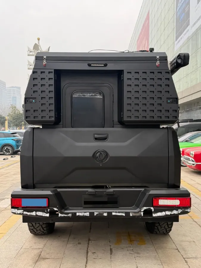 2023 Genesis GV80 2.5T 304HP L4 8AT,autocango,china used car exporter,china ev exporter,chinese used car exporter,chinese used ev exporter