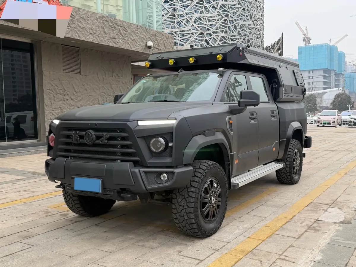 2023 Genesis GV80 2.5T 304HP L4 8AT,autocango,china used car exporter,china ev exporter,chinese used car exporter,chinese used ev exporter