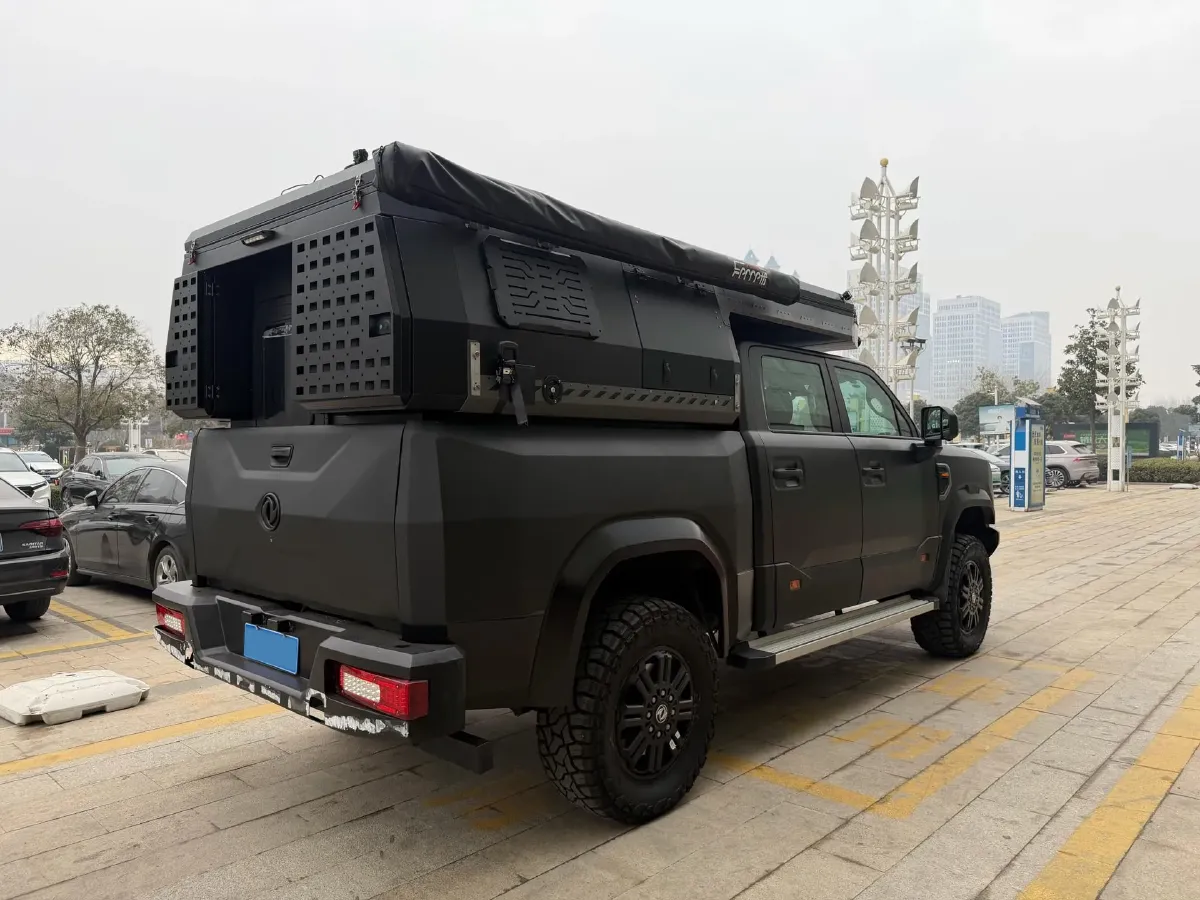 2023 Genesis GV80 2.5T 304HP L4 8AT,autocango,china used car exporter,china ev exporter,chinese used car exporter,chinese used ev exporter