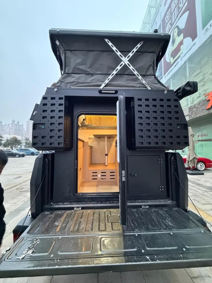 2023 Genesis GV80 2.5T 304HP L4 8AT,autocango,china used car exporter,china ev exporter,chinese used car exporter,chinese used ev exporter