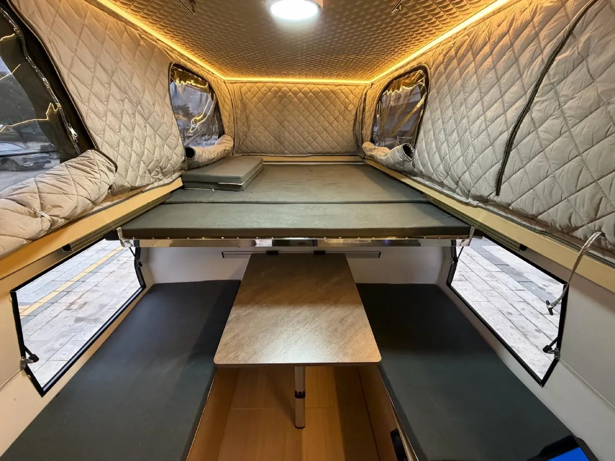 2023 Genesis GV80 2.5T 304HP L4 8AT,autocango,china used car exporter,china ev exporter,chinese used car exporter,chinese used ev exporter