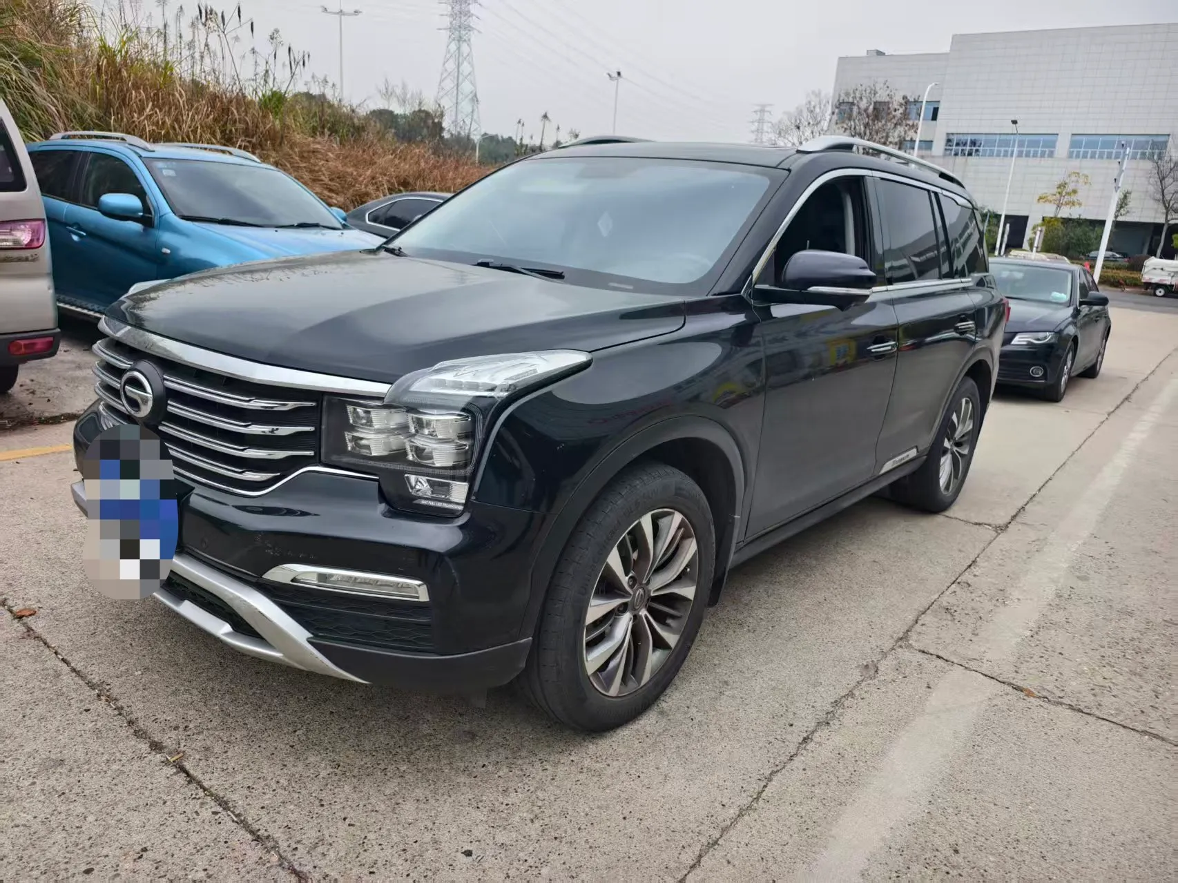 autocango,china used car exporter,china ev exporter,chinese used car exporter,chinese used ev exporter