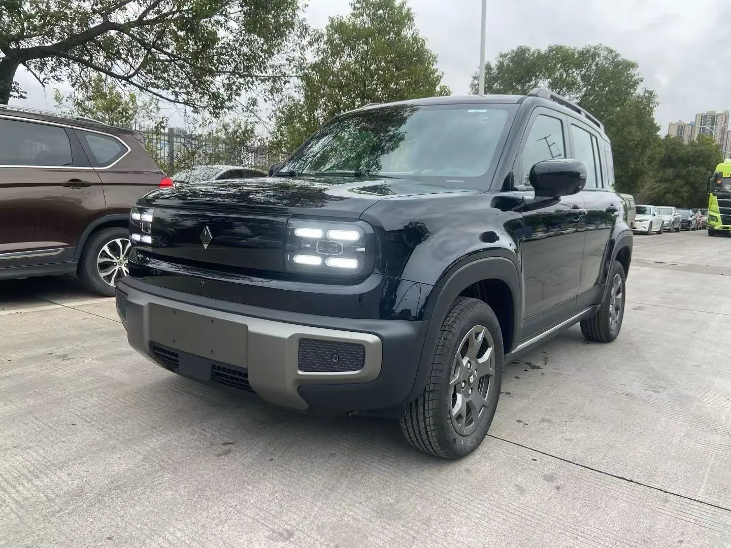 autocango,china used car exporter,china ev exporter,chinese used car exporter,chinese used ev exporter