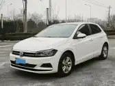 2021 BESTUNE T55,autocango,china used car exporter,china ev exporter,chinese used car exporter,chinese used ev exporter