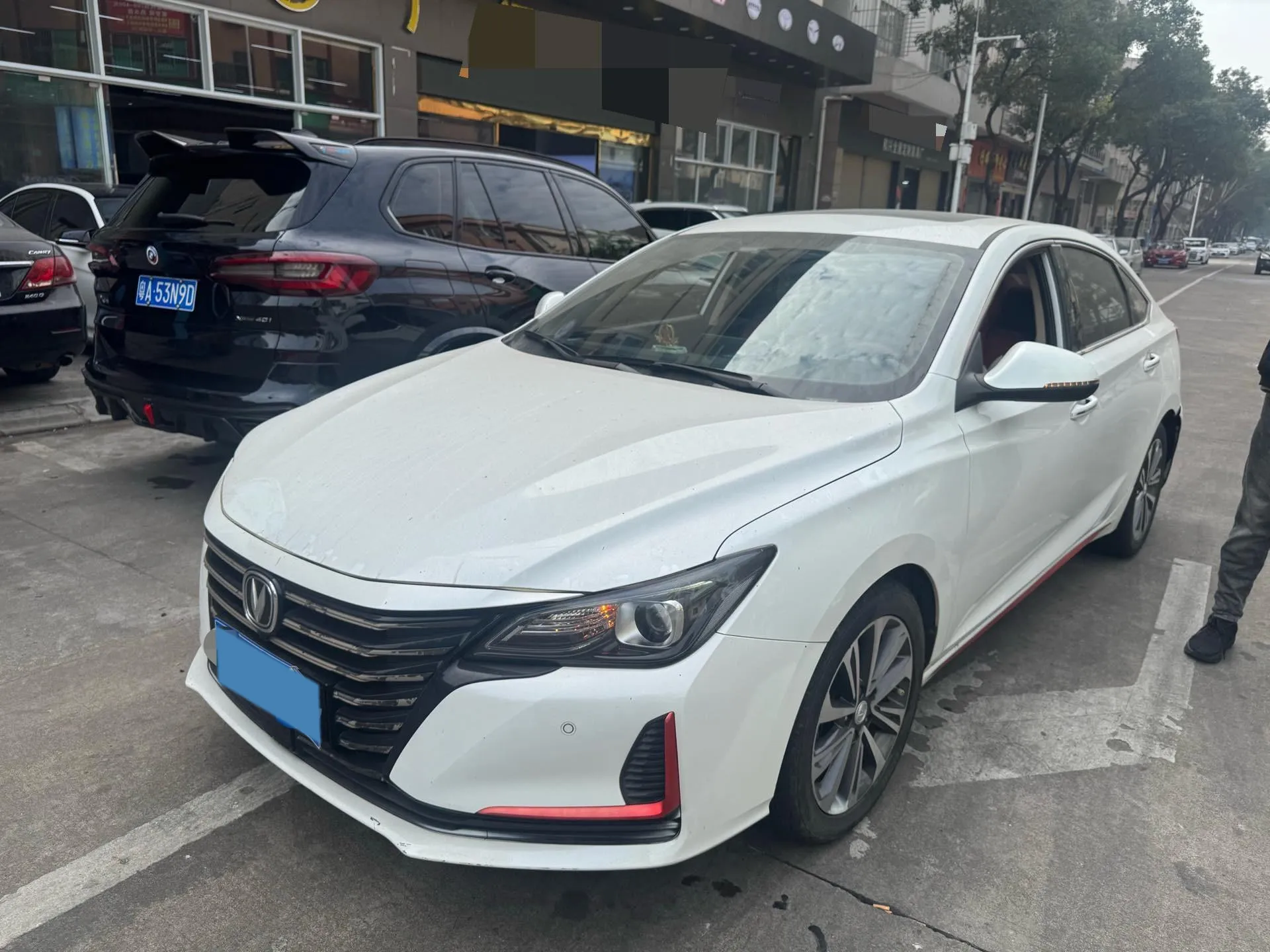 autocango,china used car exporter,china ev exporter,chinese used car exporter,chinese used ev exporter