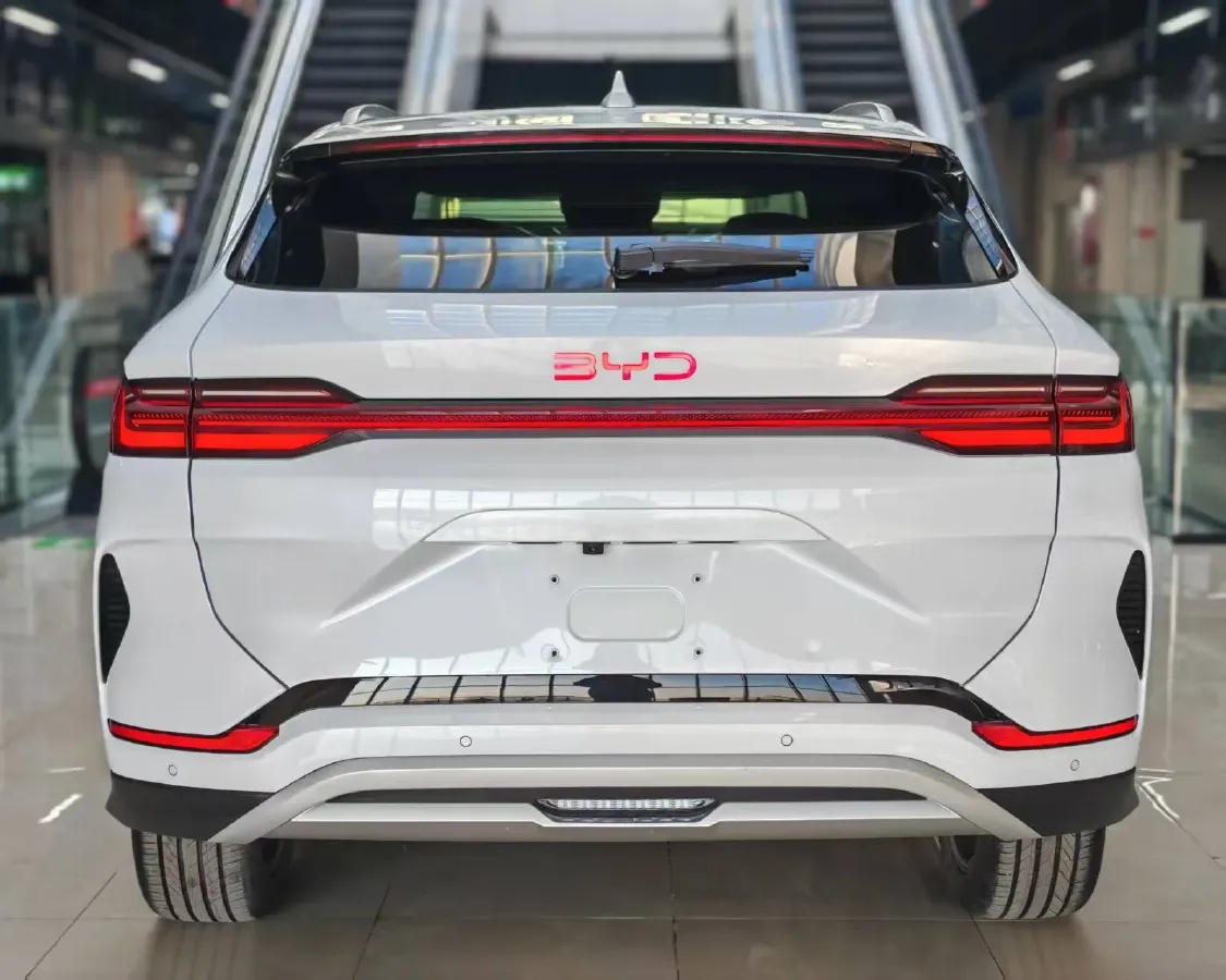 2025 BYD Song Plus 1.5L 101HP L4 E-CVT PHEV 26.6KWH,autocango,china used car exporter,china ev exporter,chinese used car exporter,chinese used ev exporter