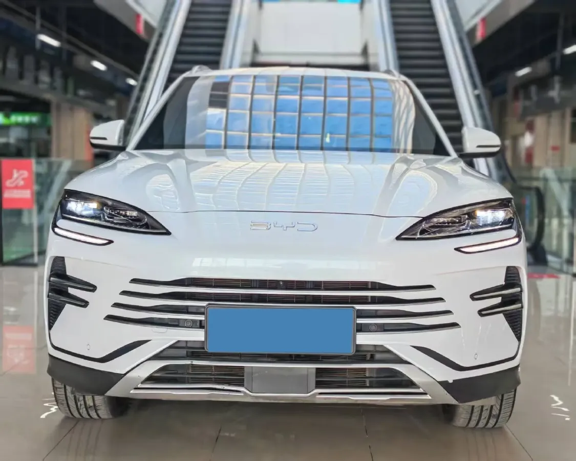 2025 BYD Song Plus 1.5L 101HP L4 E-CVT PHEV 26.6KWH,autocango,china used car exporter,china ev exporter,chinese used car exporter,chinese used ev exporter