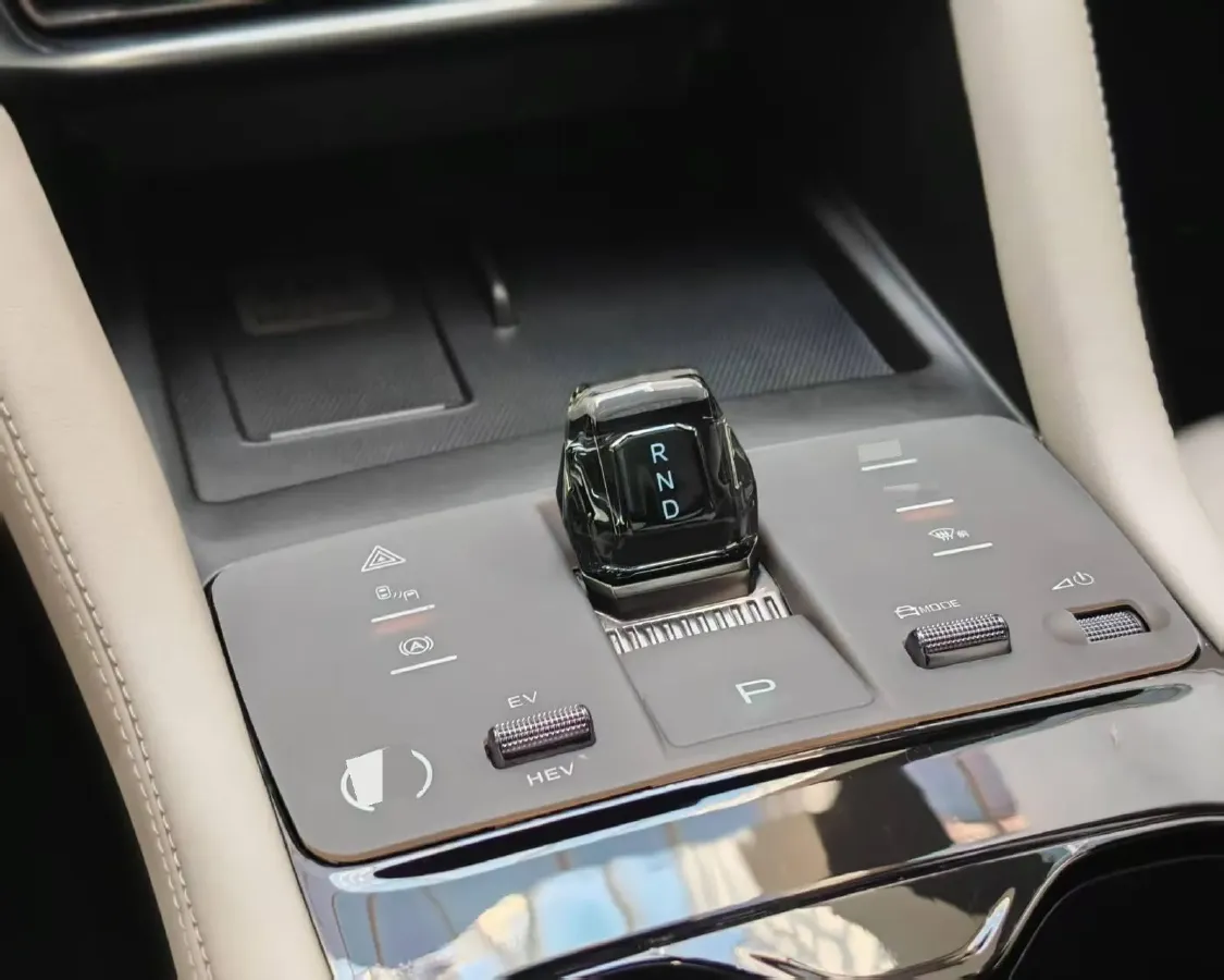 2025 BYD Song Plus 1.5L 101HP L4 E-CVT PHEV 26.6KWH,autocango,china used car exporter,china ev exporter,chinese used car exporter,chinese used ev exporter