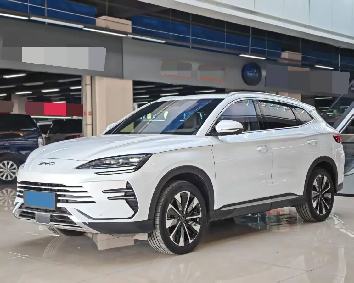 2025 BYD Song Plus 1.5L 101HP L4 E-CVT PHEV 26.6KWH,autocango,china used car exporter,china ev exporter,chinese used car exporter,chinese used ev exporter