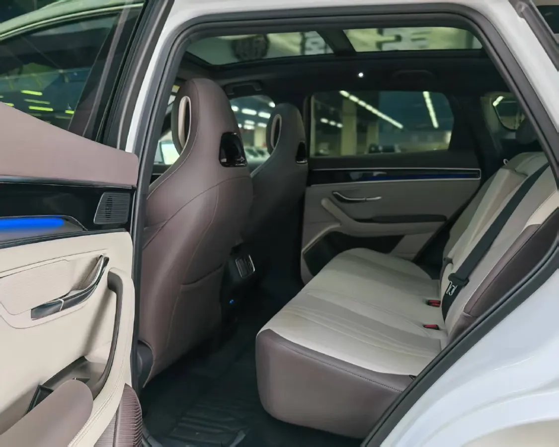 2025 BYD Song Plus 1.5L 101HP L4 E-CVT PHEV 26.6KWH,autocango,china used car exporter,china ev exporter,chinese used car exporter,chinese used ev exporter