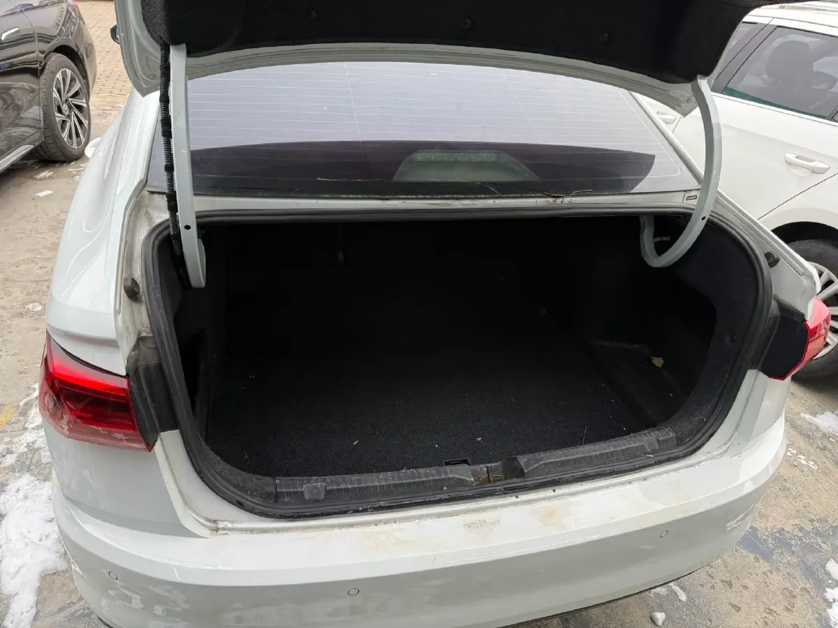 2019 Bestune T77 1.2T 143HP L4 7DCT,autocango,china used car exporter,china ev exporter,chinese used car exporter,chinese used ev exporter