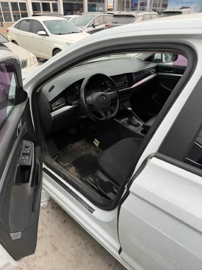 2019 Bestune T77 1.2T 143HP L4 7DCT,autocango,china used car exporter,china ev exporter,chinese used car exporter,chinese used ev exporter