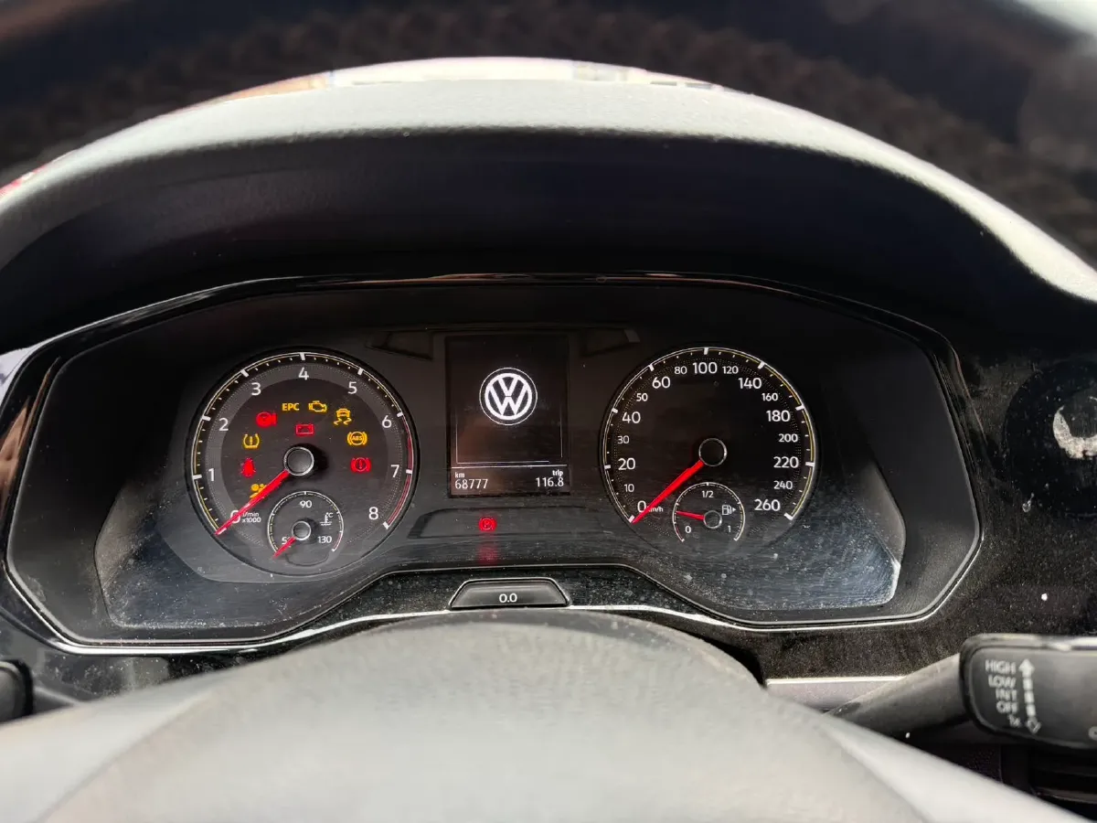 2019 Bestune T77 1.2T 143HP L4 7DCT,autocango,china used car exporter,china ev exporter,chinese used car exporter,chinese used ev exporter