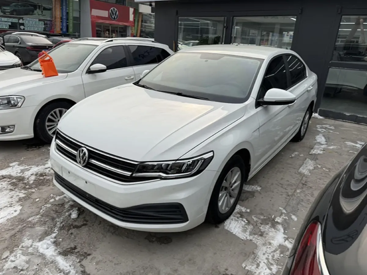 2019 Bestune T77 1.2T 143HP L4 7DCT,autocango,china used car exporter,china ev exporter,chinese used car exporter,chinese used ev exporter