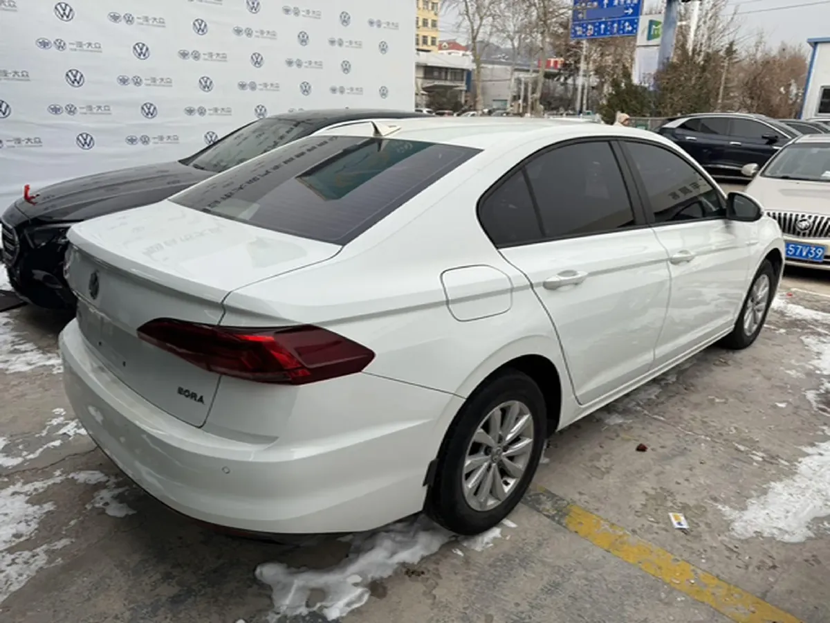 2019 Bestune T77 1.2T 143HP L4 7DCT,autocango,china used car exporter,china ev exporter,chinese used car exporter,chinese used ev exporter