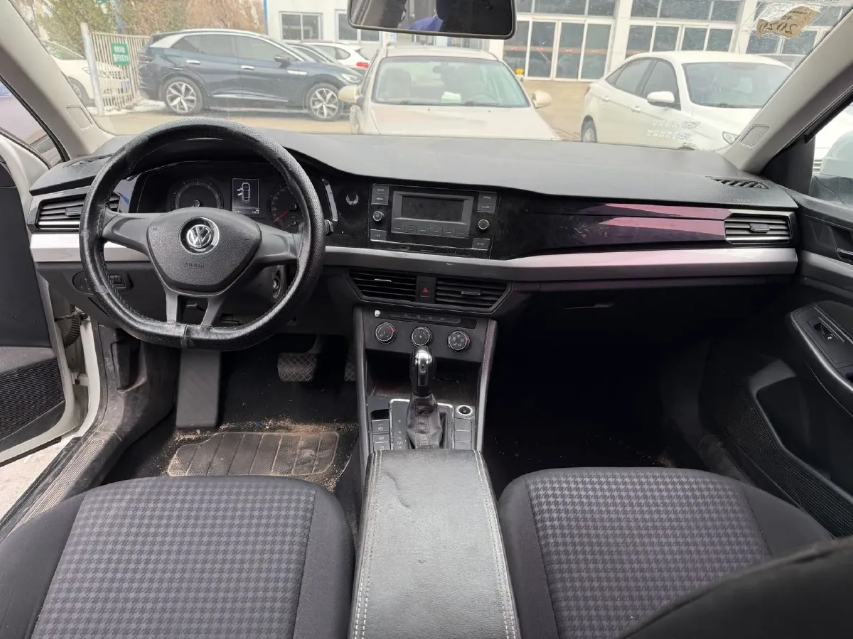 2019 Bestune T77 1.2T 143HP L4 7DCT,autocango,china used car exporter,china ev exporter,chinese used car exporter,chinese used ev exporter