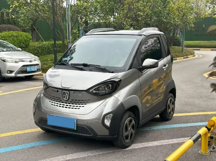 2019 Haval H4 1.5T 169HP L4 7DCT