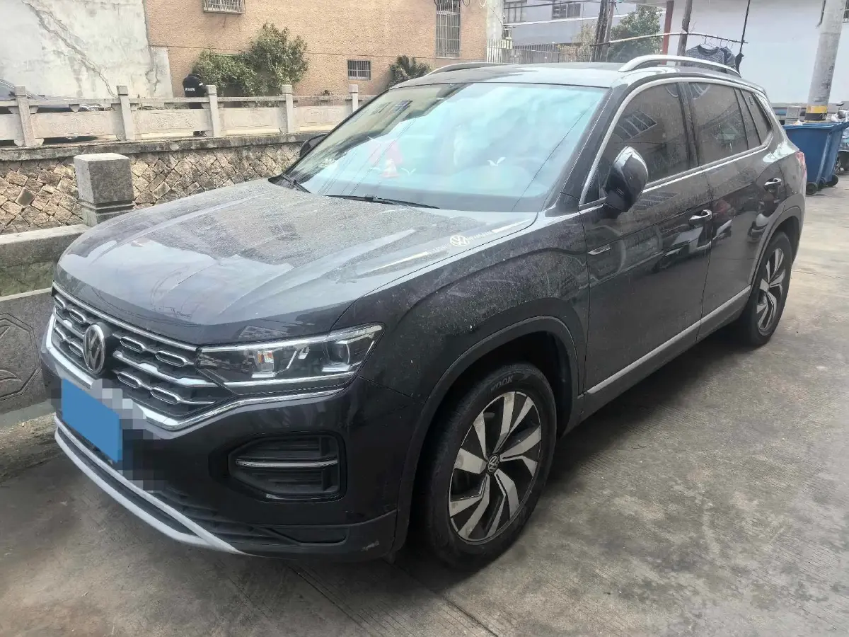 2019 Jeep Cherokee 2.0T 234HP L4 9AT