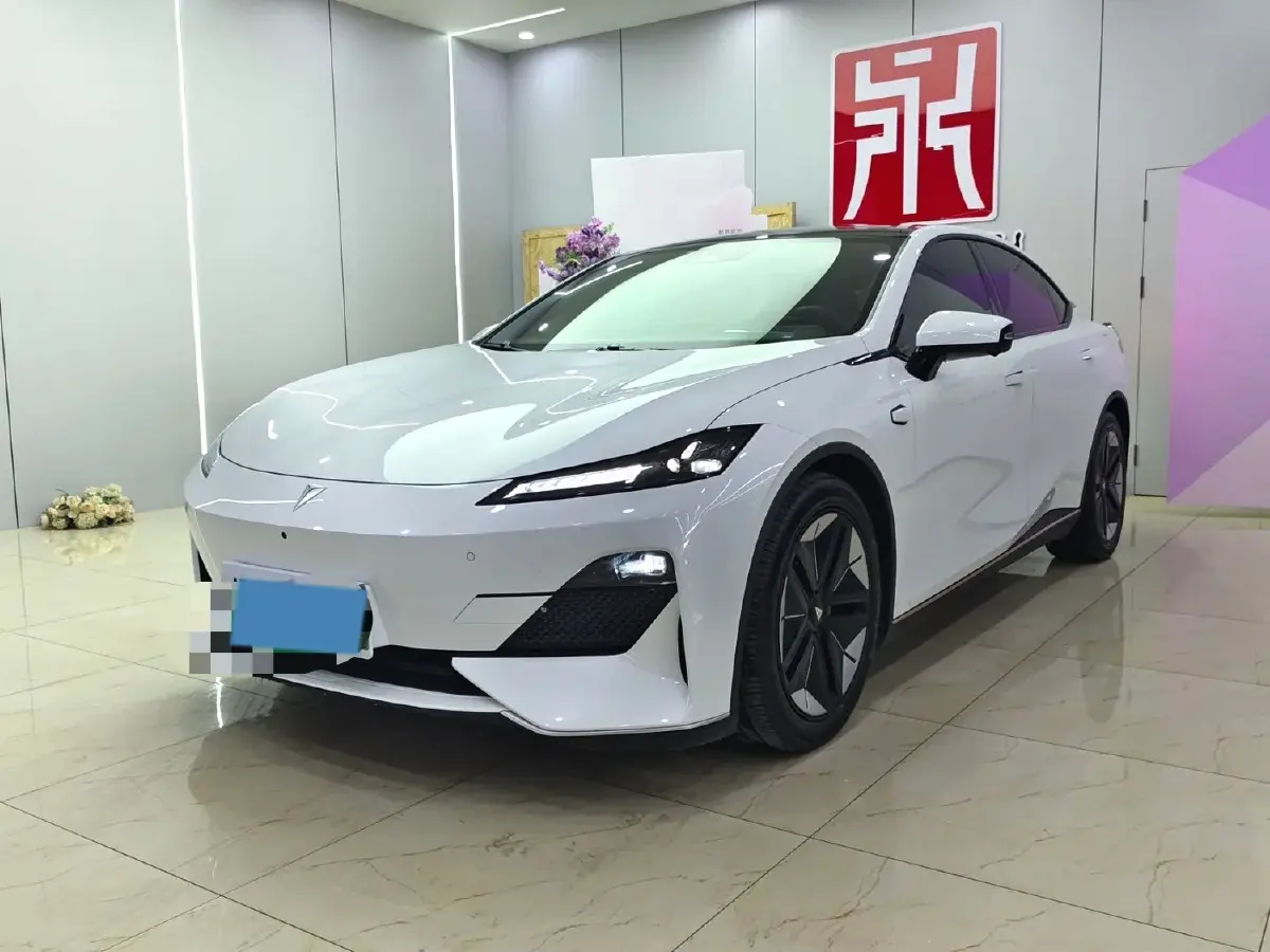 2022 Mazda 3 Axela 2.0L 158HP L4 6AT