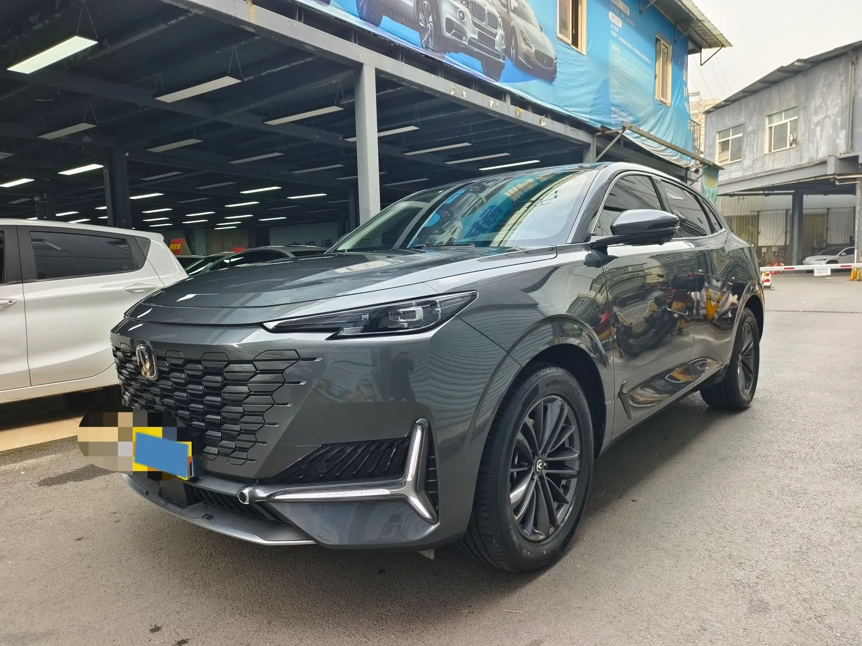 autocango,china used car exporter,china ev exporter,chinese used car exporter,chinese used ev exporter