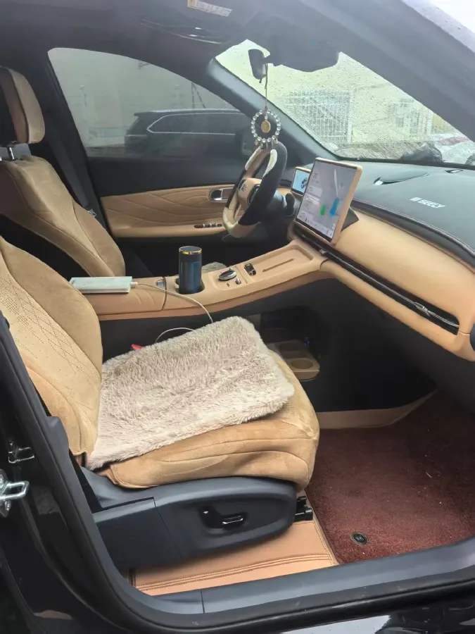 2025 Radar KingKong BEV 63KWH,autocango,china used car exporter,china ev exporter,chinese used car exporter,chinese used ev exporter