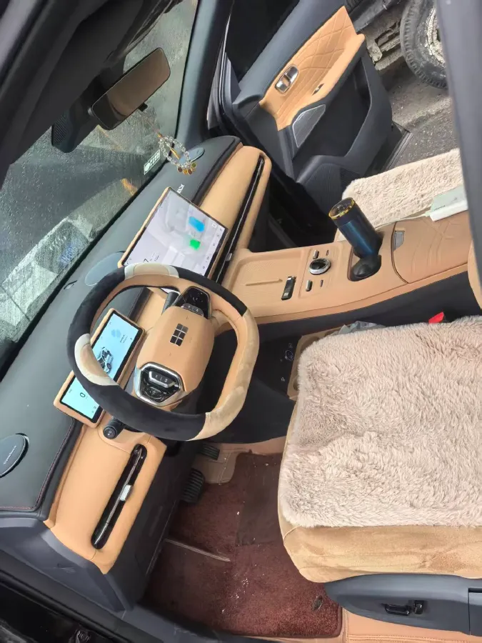 2025 Radar KingKong BEV 63KWH,autocango,china used car exporter,china ev exporter,chinese used car exporter,chinese used ev exporter