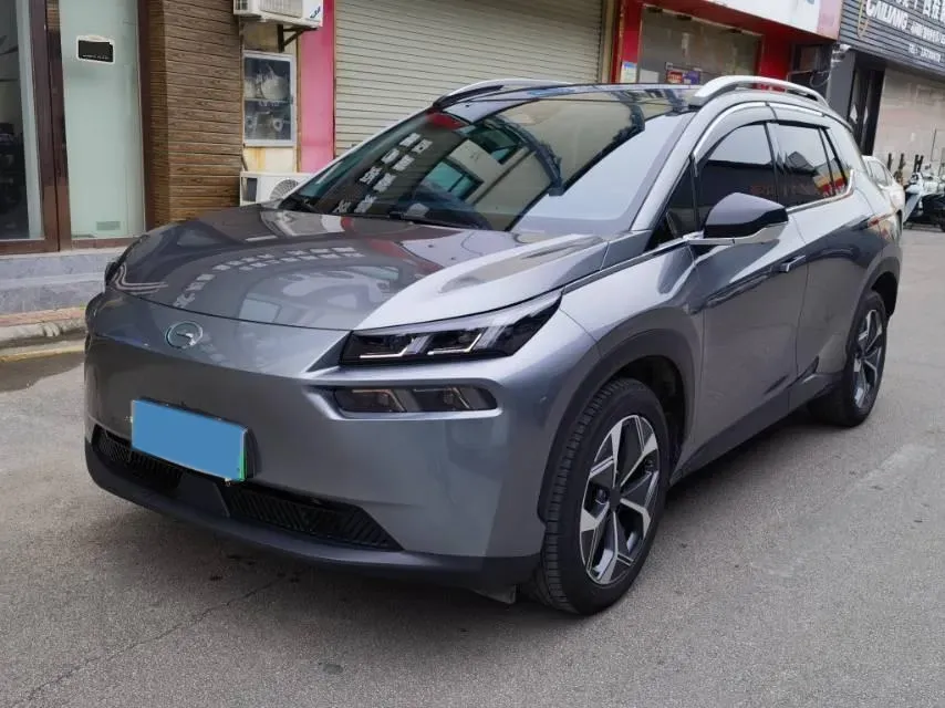 2024 Aion AION S MAX BEV 67.1KWH,autocango,china used car exporter,china ev exporter,chinese used car exporter,chinese used ev exporter