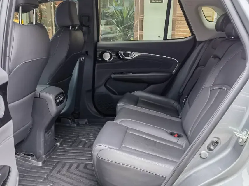 2024 Aion AION S MAX BEV 67.1KWH,autocango,china used car exporter,china ev exporter,chinese used car exporter,chinese used ev exporter