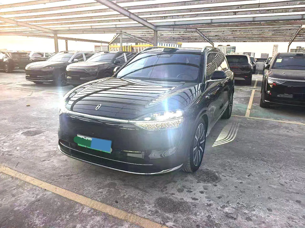 autocango,china used car exporter,china ev exporter,chinese used car exporter,chinese used ev exporter