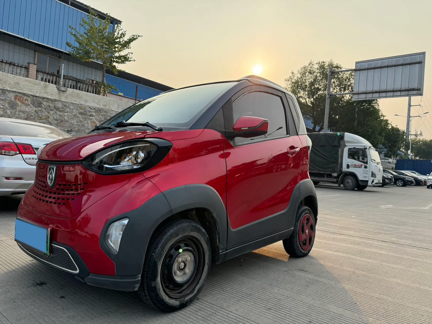 autocango,china used car exporter,china ev exporter,chinese used car exporter,chinese used ev exporter