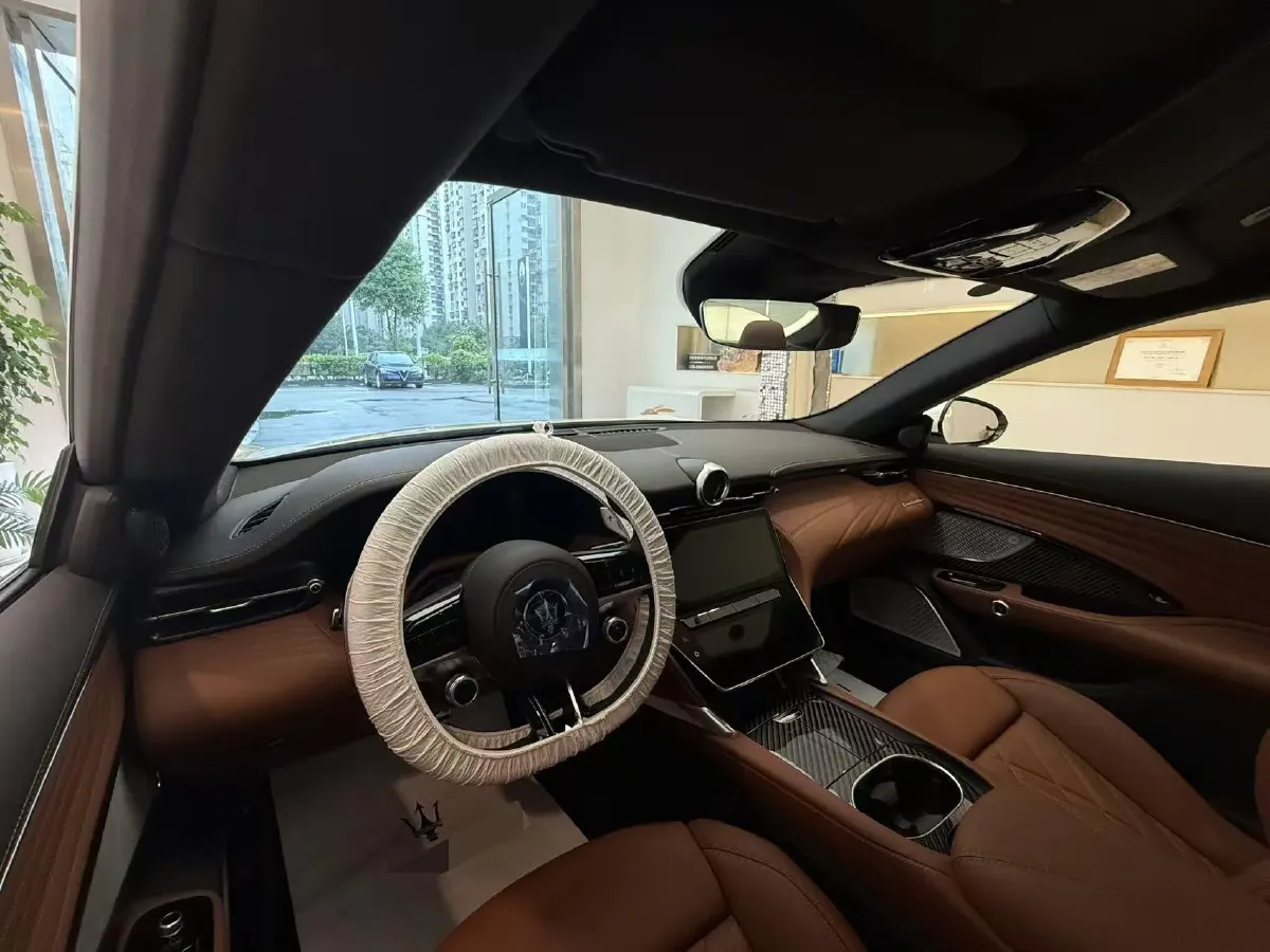 2023 Vulcanus Vulcanus 2.0T 211HP L4 9AT,autocango,china used car exporter,china ev exporter,chinese used car exporter,chinese used ev exporter