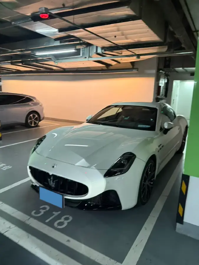 2023 Vulcanus Vulcanus 2.0T 211HP L4 9AT