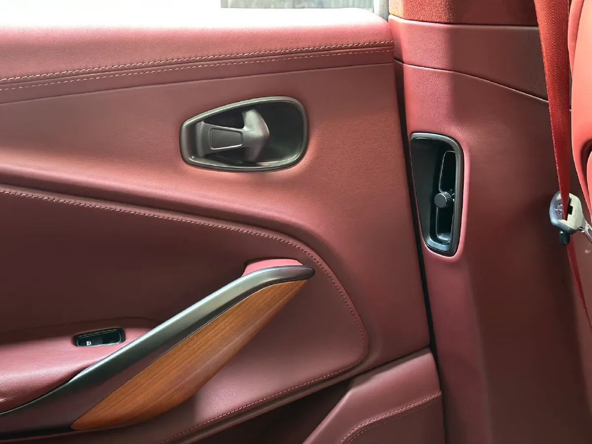 2021 Aston Martin DBX 4.0T 550HP V8 9AT,autocango,china used car exporter,china ev exporter,chinese used car exporter,chinese used ev exporter