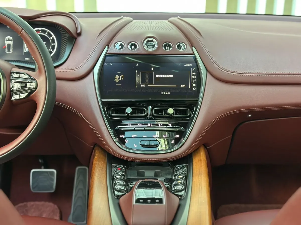 2021 Aston Martin DBX 4.0T 550HP V8 9AT,autocango,china used car exporter,china ev exporter,chinese used car exporter,chinese used ev exporter